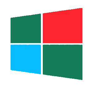 BizOne