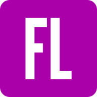 Fabric Library