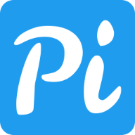 PI Workflow