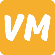 Visitor Management