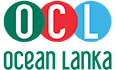 ocean lanka